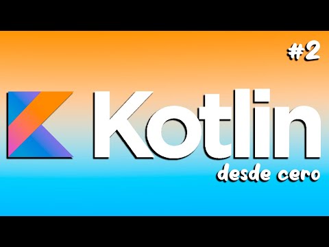 Video: ¿Cómo instalo Kotlin?