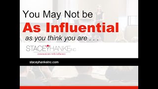 Close to Reach a Call to Action… In 30 Seconds or Less
