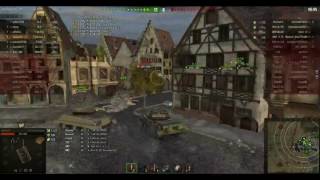 T-54 first prototype 67.064 Credits Good Money maker