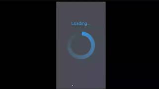 UXF200 Assessment 3 by Jackson Chapman - Test 1
