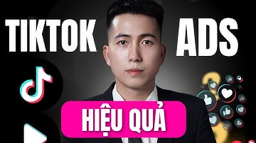 Cách chạy quảng cáo TikTok shop hiệu quả | Hướng dẫn chạy GMV max mùa siêu sale