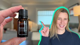 Unlock Peace: Gya Labs Patchouli Oil for Skin & Serenity Patchouli For Skin