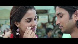 KAUN TUJHE VIOLIN COVER BY LIYA ABDU / INSTRUMENTAL BOLLYWOOD MUSIC / Dedicated to Sushant Singh🌈🙏