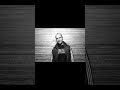 Capture de la vidéo The Full Interview With Dj Slipmatt On The Pump Dance Show With Dj Mark Aldrich