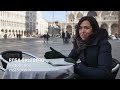 Venedig retten | Doku HD Reupload | ARTE