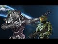 This Halo video will delete your sadness