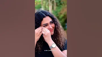 اتنسينا من ناس كانوا غاليين علينا 