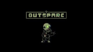 [OutSpare] Sans Phase 2 -Theme (Cover by TechLeft)