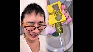 I Cant Be The Only One Right