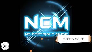 No Copyright Music