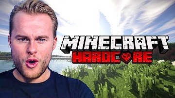 🔴 MINECRAFT AFTER SMP HARDCORE SURVIVAL! - Timestream 142