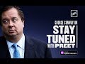 Stay Tuned With Preet: Diagnosing Trump (with George Conway)