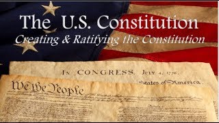 Gov - Ch 2, sec 4