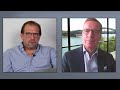 Michael Hüther: Wie gefährdet die deutsche Industrie wirklich ist // Mission Money