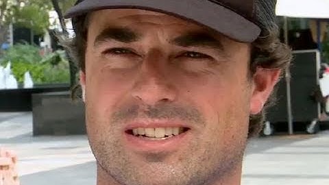 Transformers 3 Dark of the Moon Wing Man Featurette Official (HD)