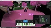 How To Do Virtual Or Roblox Piano Midi Autoplayer Tutorial 2020 2021 Youtube - release roblox piano midi autoplayer