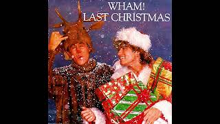 Bbc Uk 2023-16 - Wham - Last Christmas