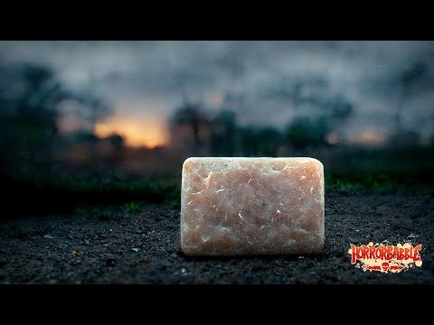 "Dusk" by Saki (Narrated by Jennifer Gill)