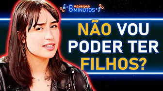 imagem do youtube