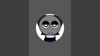 Celebrity Sleep stream August 18th 2025 Wealth