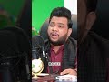 50 Crore Ka Gosht