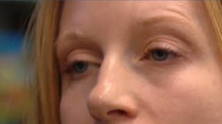 Non-profit comments on bill to protect KY SNAP benefits