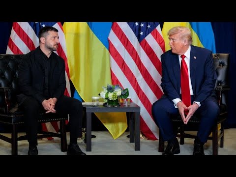               24 / FRANCE 24
 - نشر قبل 10 دقيقة