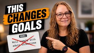 Assent-Based ABA: Ditch Outdated Compliance Goals