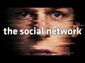 Aaron Sorkin Explains The Social Network