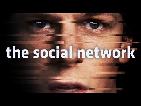 How I Wrote The Social Network (Aaron Sorkin&rsquo;s Writing Process)