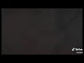 دنيا دلتني