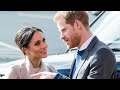 Sky News hosts react to Harry and Meghan’s Netflix series