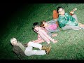 FlowBack 10th Anniversary Live 「FlowBack」開催決定@ KT Zepp Yokohama