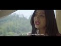 JINGIEID BYM LAH KLET |Official Music Video|
