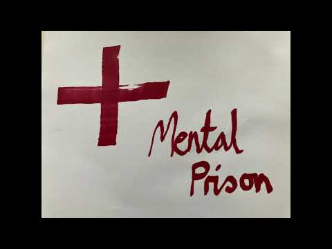 CWT - Mental Prison