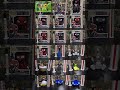 #figures #toys #actionfigure #collection #collectable #funkopop 0795044566