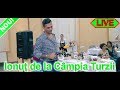 Ionut de la Campia Turzii - Deschide usa nevasta - Live Mihaesti