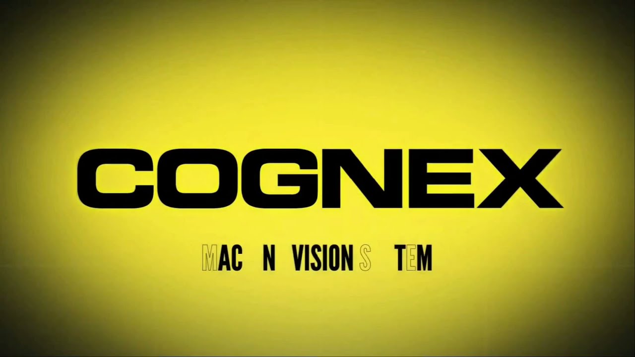 2. Insight Explorer - How to send images and results using FTP