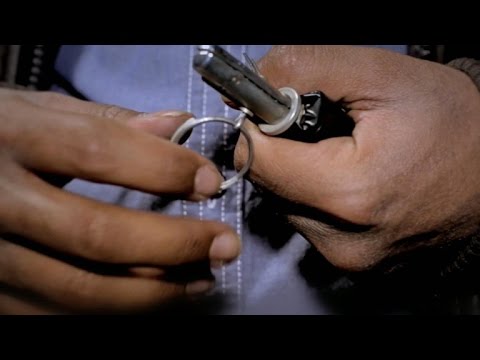 ISIS releases new video suggesting attack on New York City