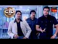The Case of the Bride's Killer | CID | Unusual Investigations