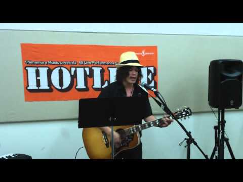HOTLINE2014磐田店vol.2　Ｙｕｊｉ②