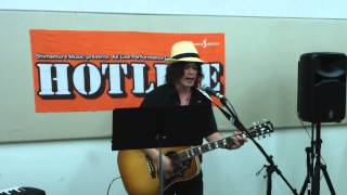 HOTLINE2014磐田店vol.2 Yuji②