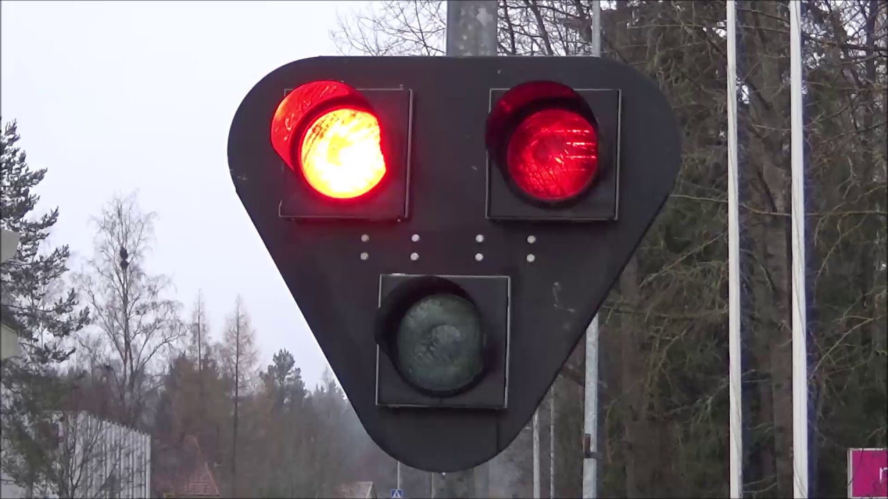 Lahden päivystäjä Mukkulassa