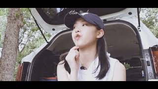 Menjadi Dia - Ryujin Fmv Tiara Andini