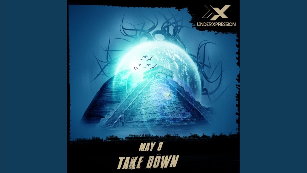 Watch Make You (Original Mix) on YouTube Watch Make You (Original Mix) on YouTube