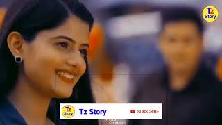 Download Lagu Balveer Return full love story Download Lagu Balveer Return full love story