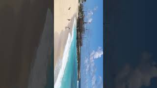 paket tour dibal #bali #pariwisataindonesia