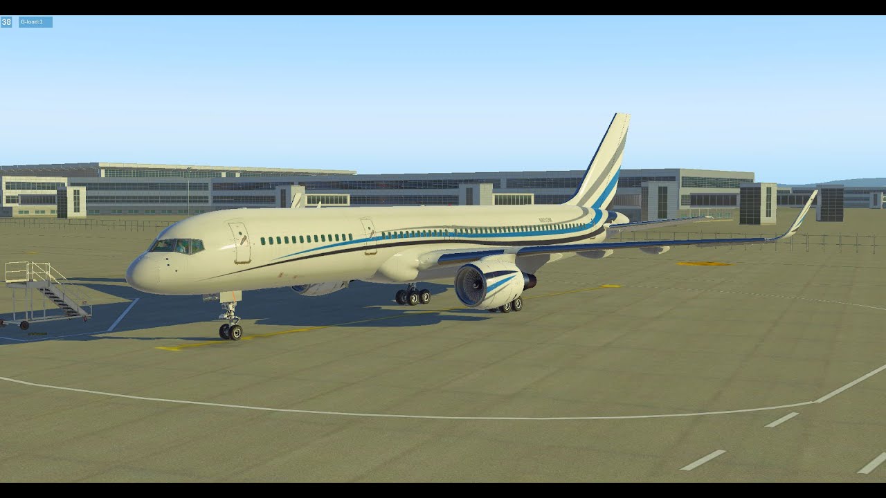 x plane 11 757 freeware x plane 11 757 freeware