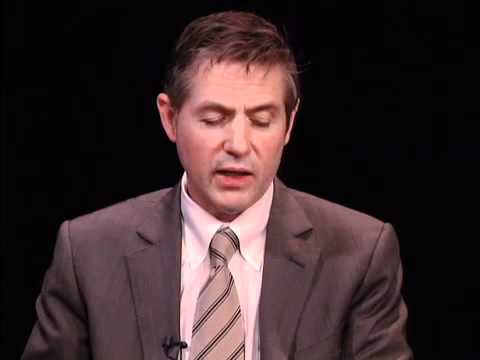 Aromatase Inhibitors & Breast Cancer Therapy - Mil...