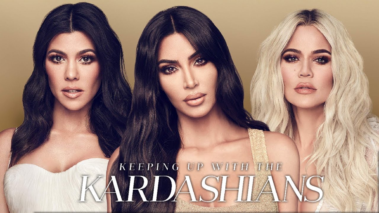 Keeping Up With The Kardashians Season 17 Recap Youtube